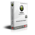 download ImBatch 7.6.0