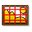 Batch Split task