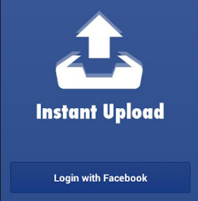 How To Upload A Large Number Of Photos To Facebook High Motion Software